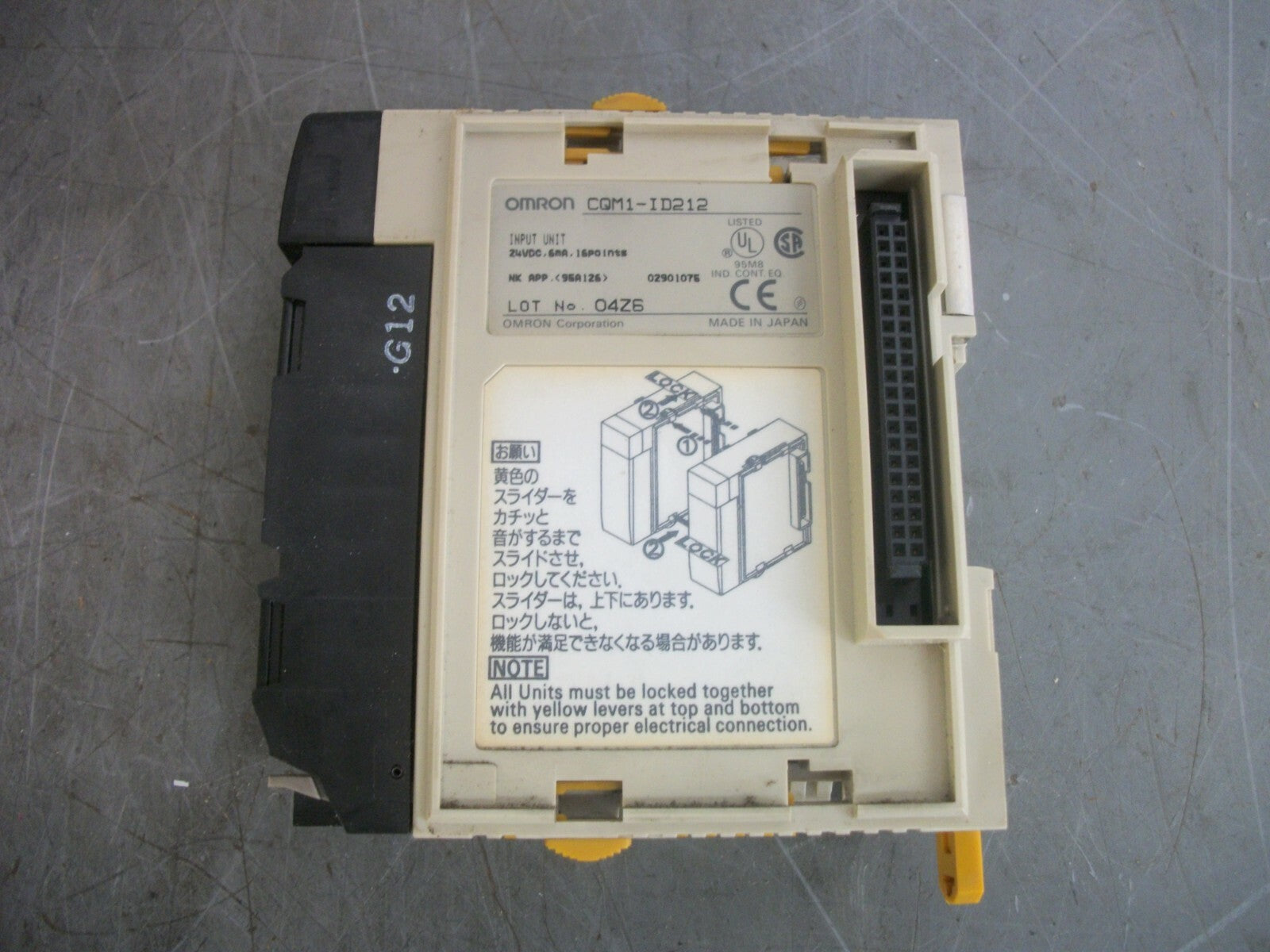 3edac06d-dbb3-4da7-aeba-3ff4dfbda3ea