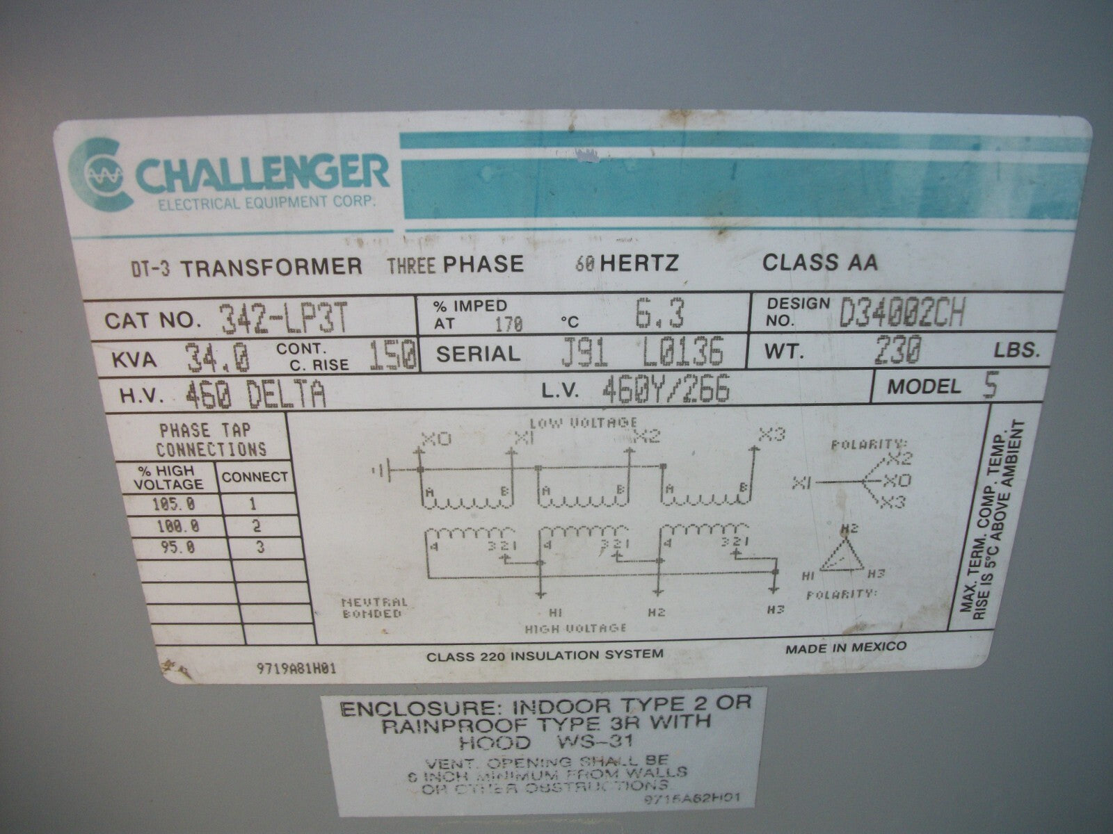 6e7c3203-002c-43c0-9ec8-c9d275ec0724