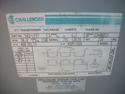 6e7c3203-002c-43c0-9ec8-c9d275ec0724