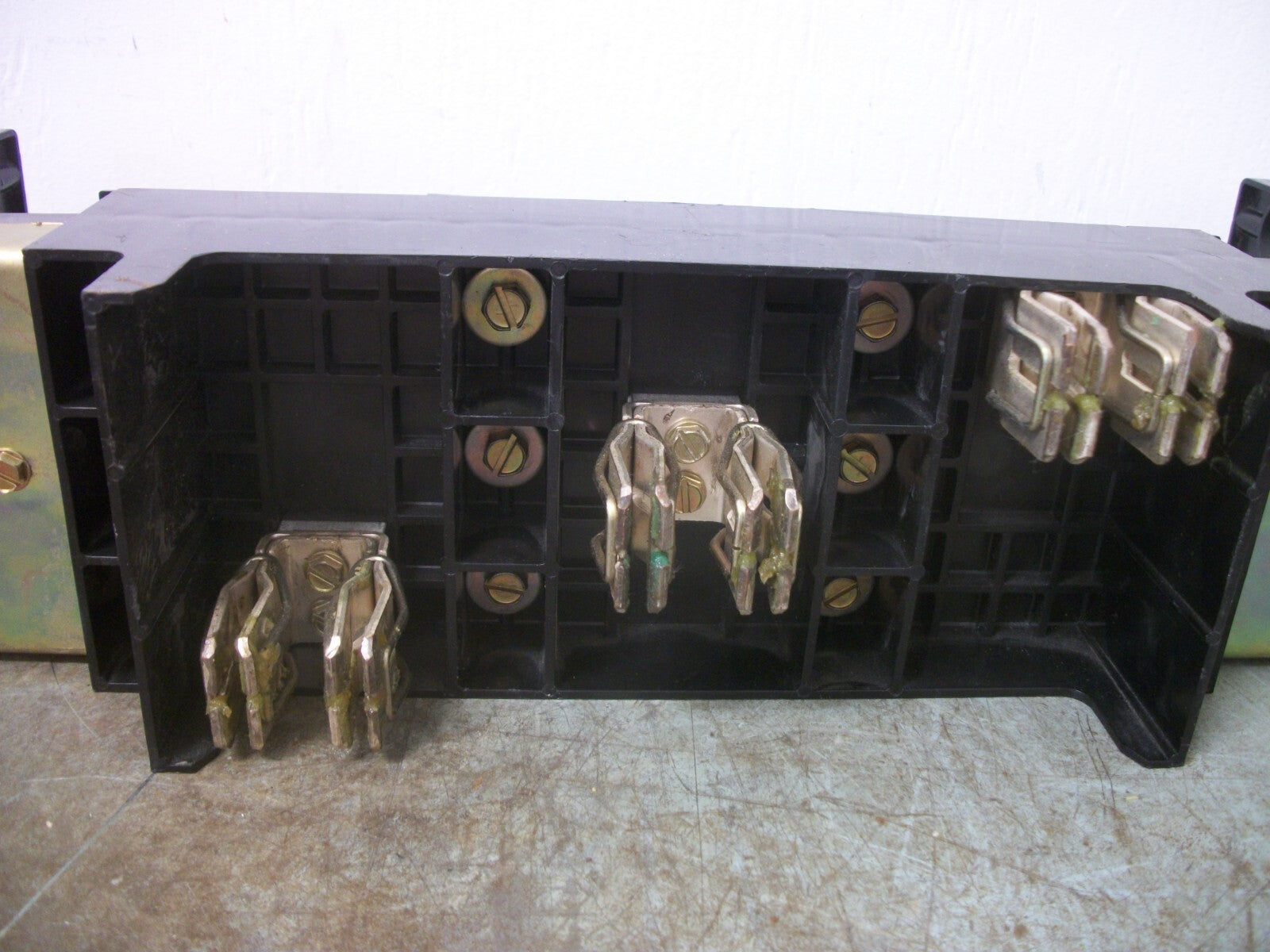 9a3e53de-afbd-4a6f-8869-8bd669afcb87