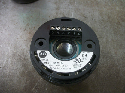 b0fa1e25-9bec-4f2e-a5dd-4646e49eaa66