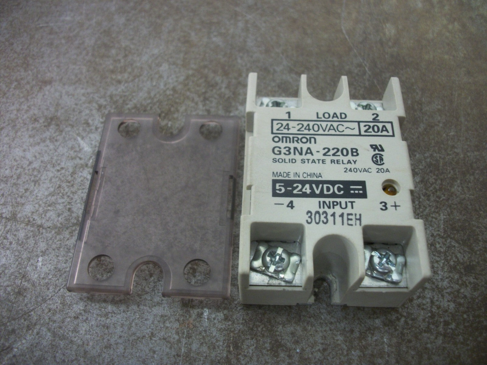 b31601aa-ee89-4406-b4f9-a4ce00242c64