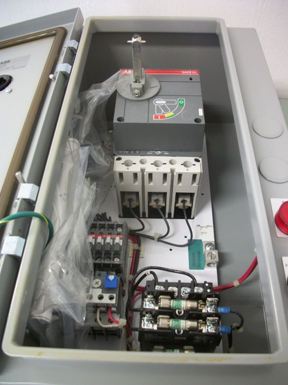 c23e2921-50bf-490b-a563-de6053af3c90