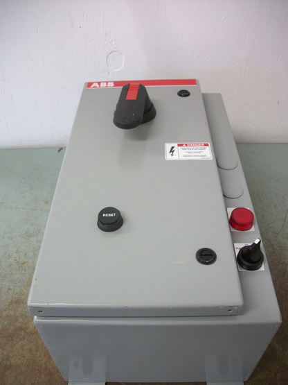 d373d7a7-57fd-4df5-be39-eb4b6c88e24d