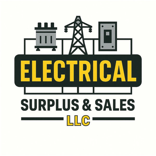 electrical surplus & sales llc
